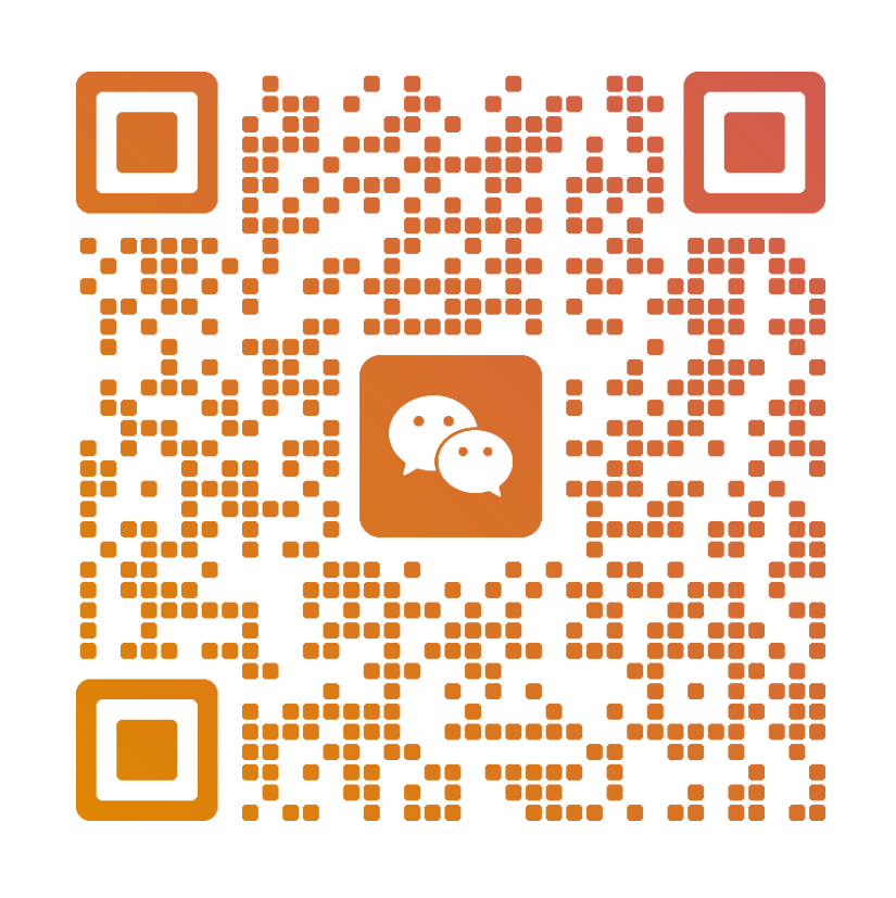 掃一掃更精彩！