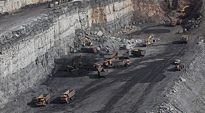 礦山開采.jpg 礦山開采.jpg