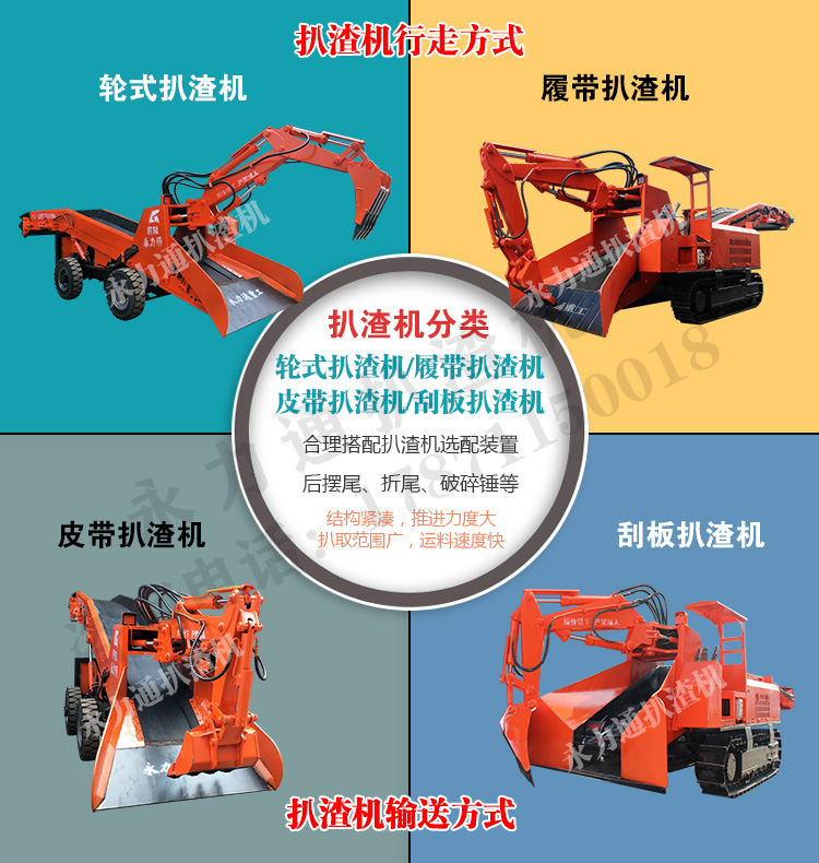 產品分類輪展.jpg 產品分類輪展.jpg