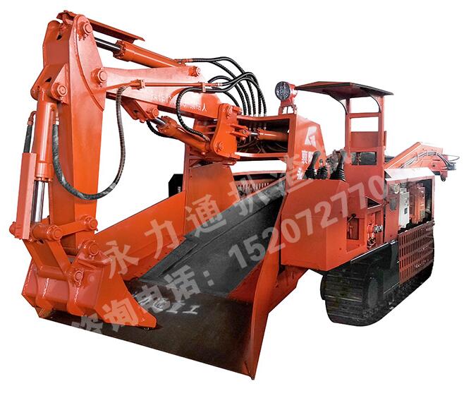 扒渣機(jī)27.jpg 扒渣機(jī)27.jpg