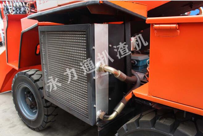 礦用扒渣機(jī) (1).jpg 礦用扒渣機(jī) (1).jpg